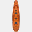 TAHE KAYAK TRINIDAD 109618