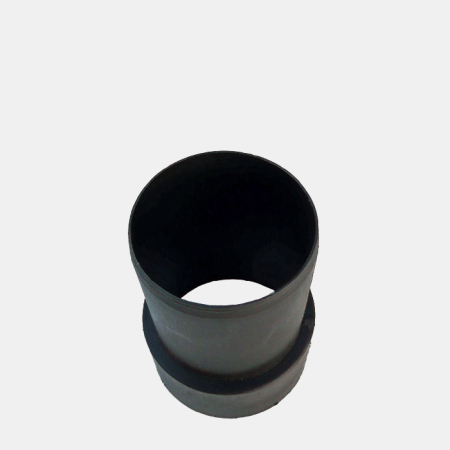 TAHE O'PEN SKIFF ADAPT COLLAR OPTI RIG