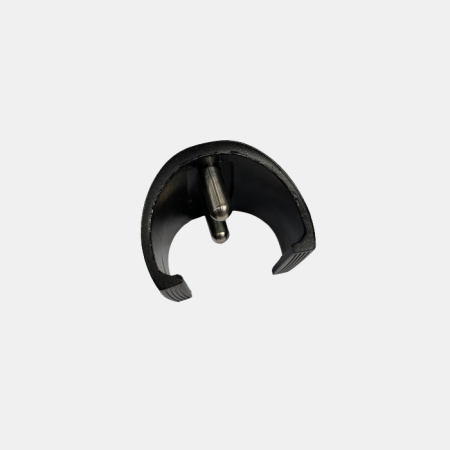 TAHE SUP PADDLE ADJ CLIP