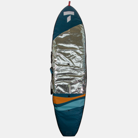 TAHE SUP BOARD BAG 10'0" CROSS
