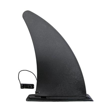 TAHE FULL HP-SUP AIR SLIDER FIN 10" 100052