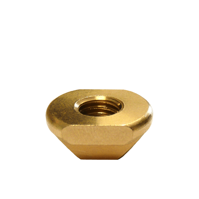 TAHE SUP WIND MAST BASE WASHER