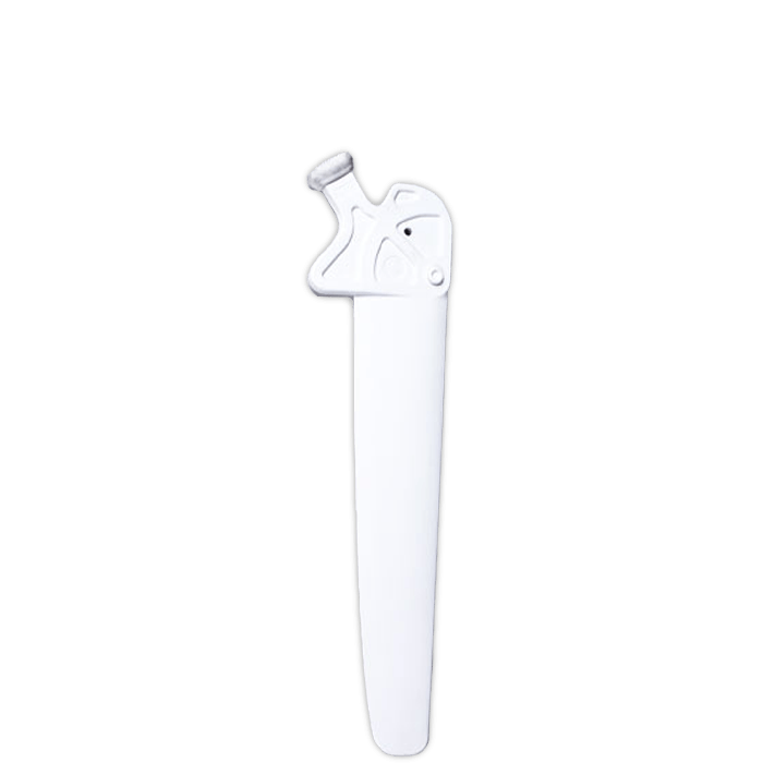 TAHE WIND BEACH DAGGERBOARD