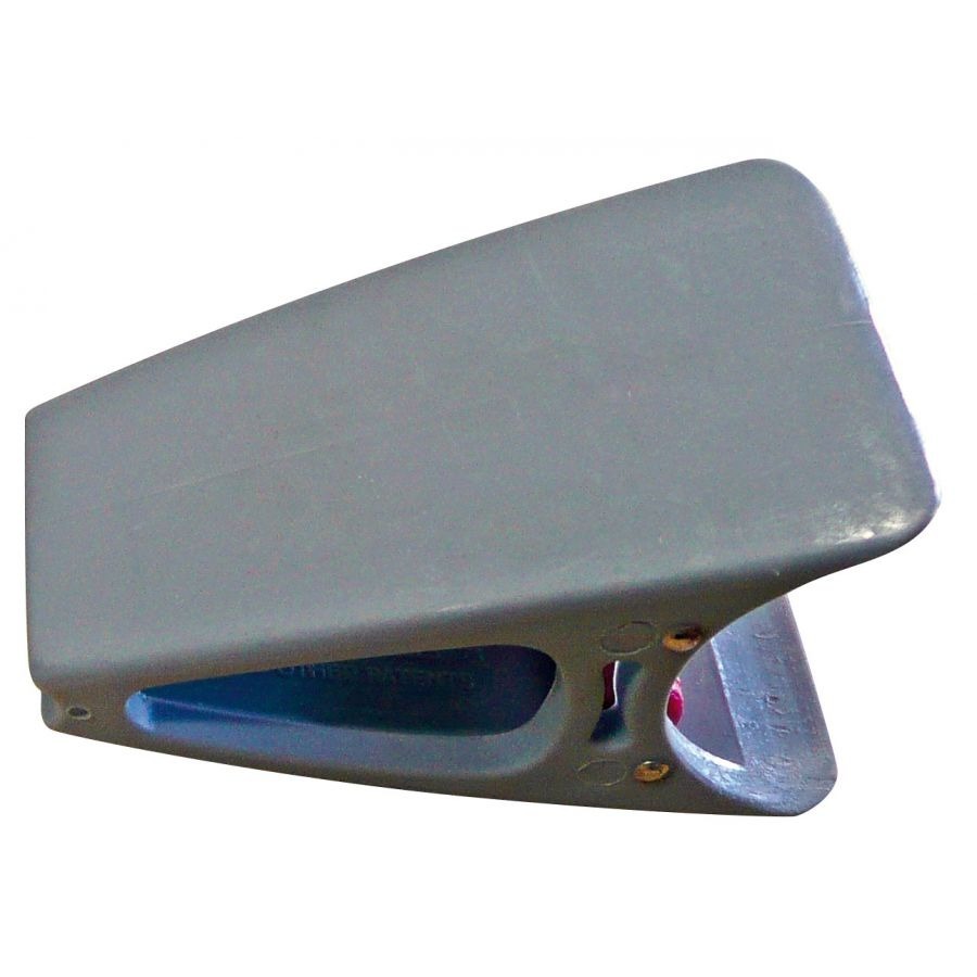 TAHE T293 ROLLER CAM L 100566