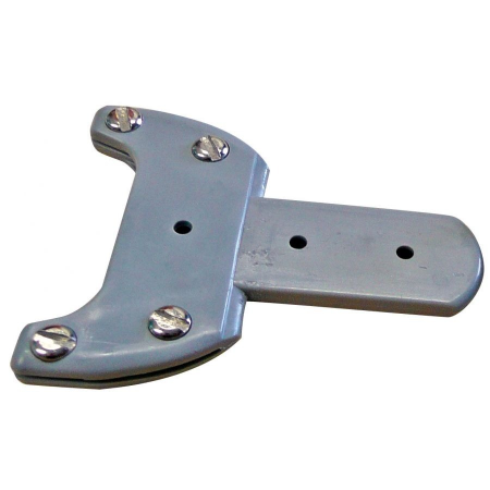 TAHE T293 WIDGET L P876