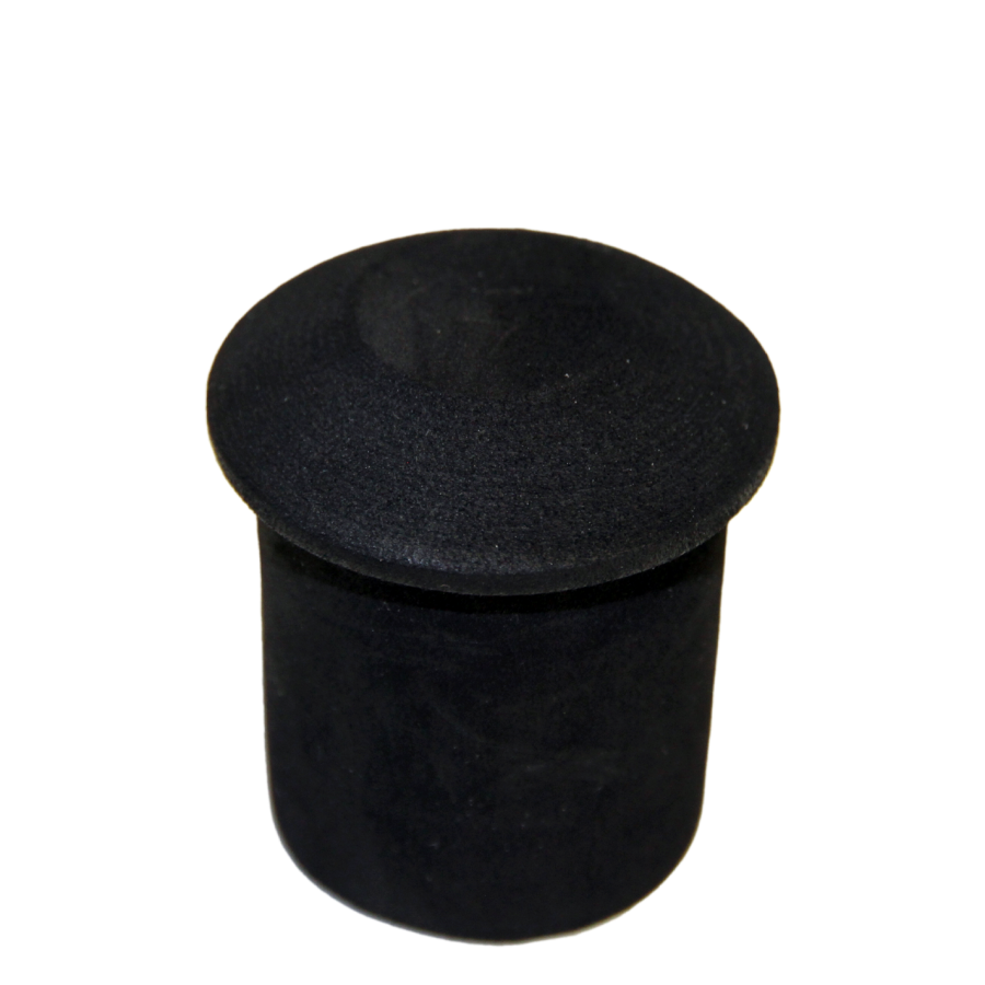 TAHE WIND & O’PEN BOTTOM PC MAST PLUG