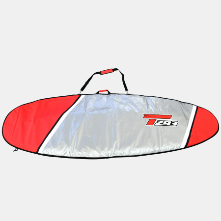 TAHE T293 BOARD BAG 102503