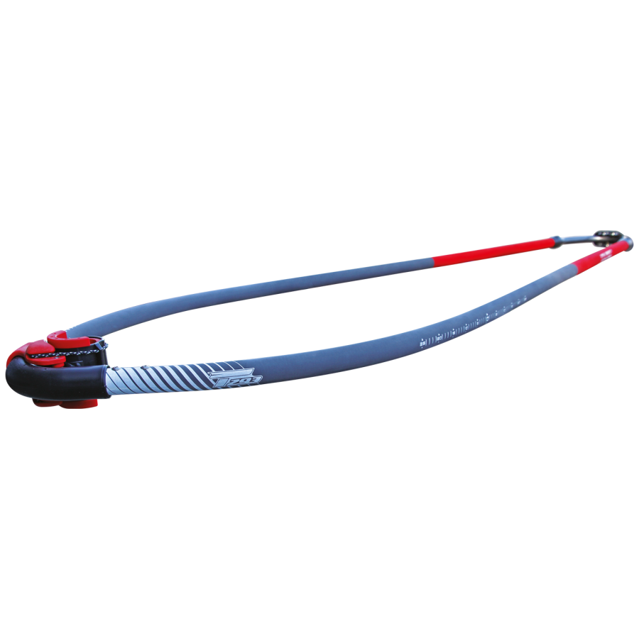 TAHE BOOM ONE DESIGN 185-235