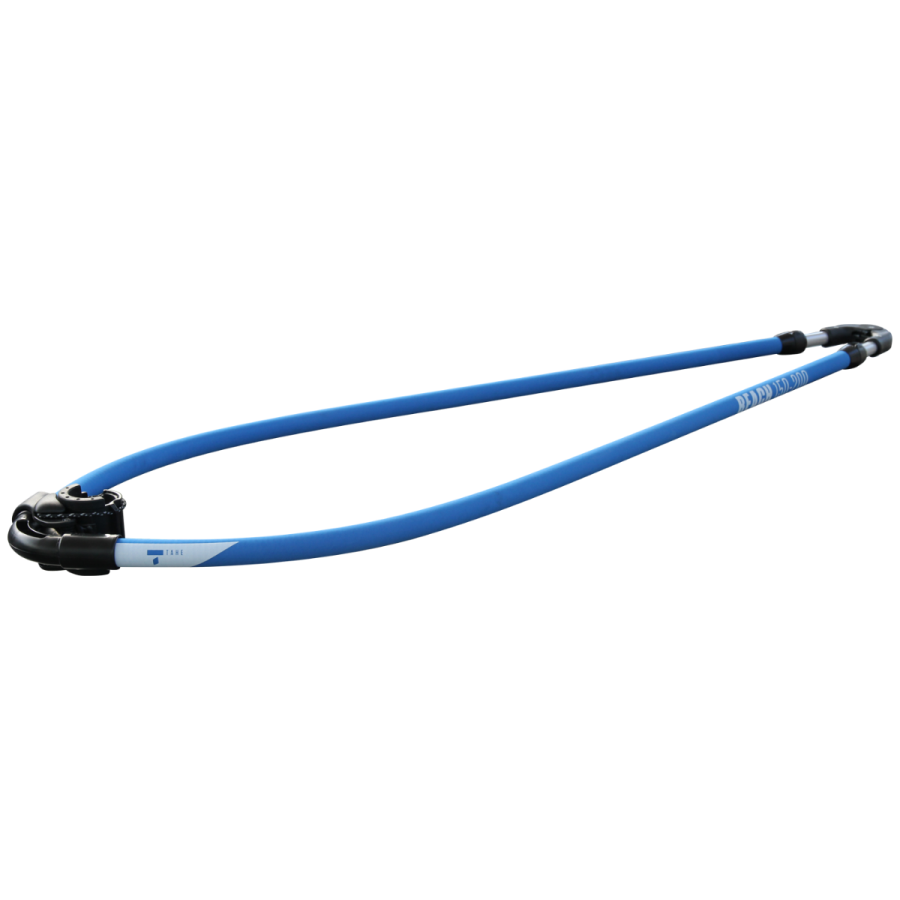 TAHE WIND BOOM BEACH 150-200 107169