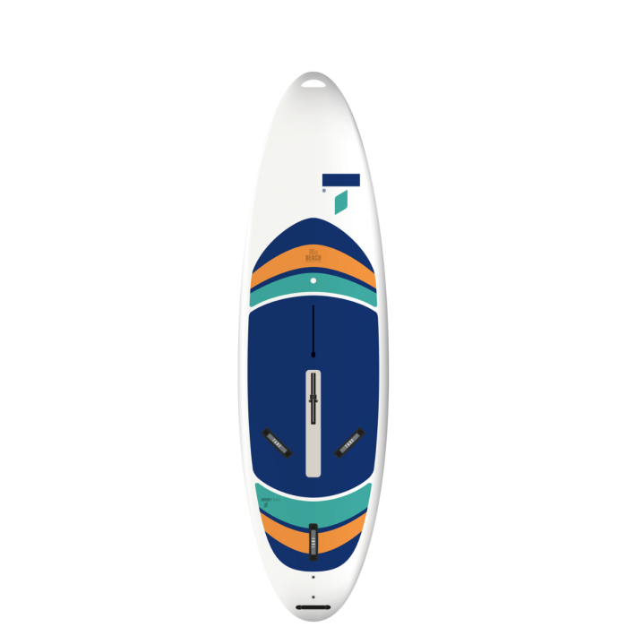TAHE WIND BEACH 185 D 109625