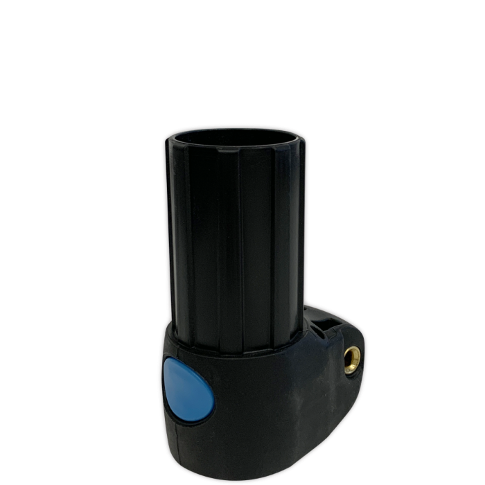 TAHE WIND MAST BASE 00 CM