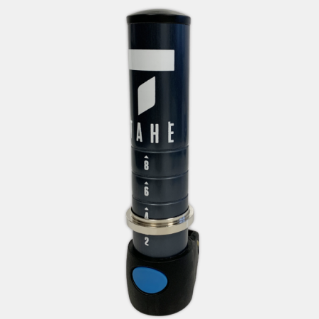 TAHE WIND MAST BASE 8 CM 107657