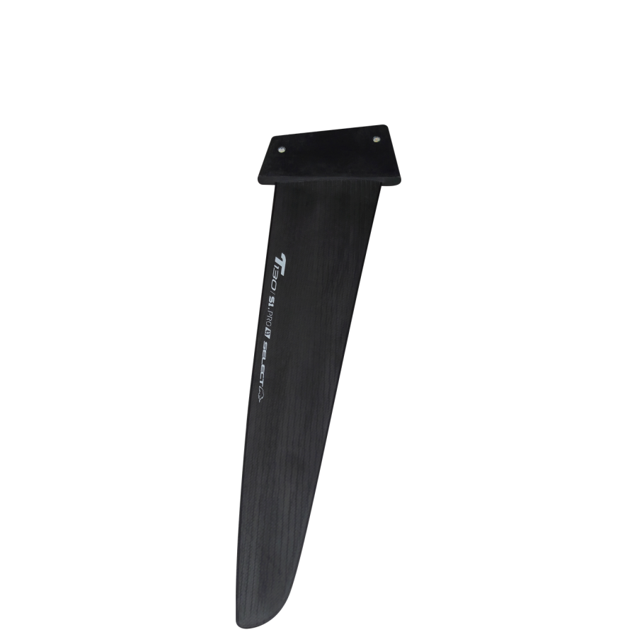 TAHE FIN SELECT S1 43 CM DTT