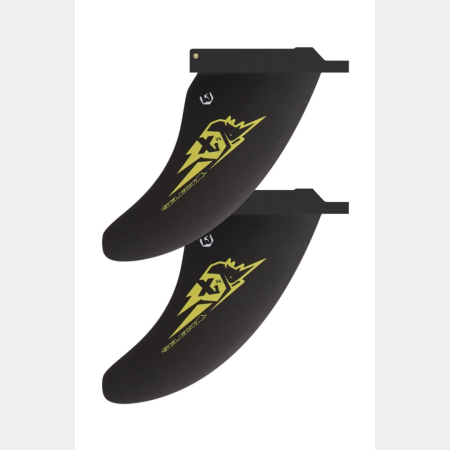 SELECT X1 V4 Twinzer