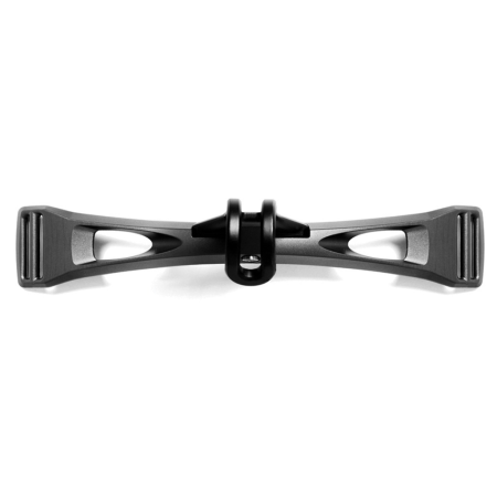 NEILPRYDE S1 WS Hook STD 132581