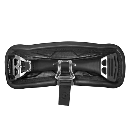 NEILPRYDE SS Crossover SpreaderBarEZ 