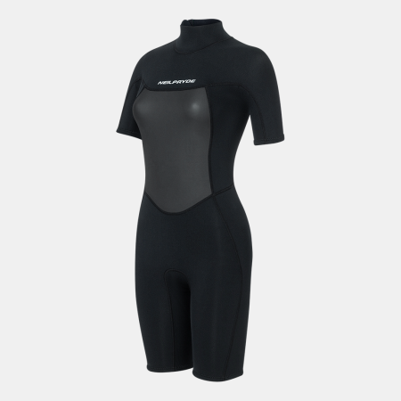 NEILPRYDE Nexus Shorty 2/2 BZ Women 123341