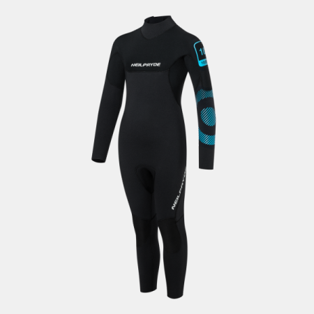 NEILPRYDE Rental Youth 5/4 26