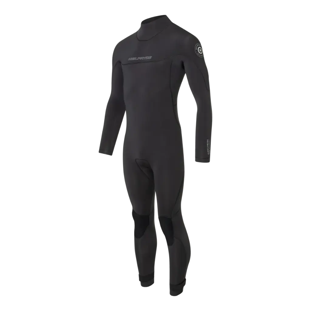 NEILPRYDE Mission 5/4 Fullsuit GBS BZ 153302