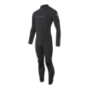 NEILPRYDE Mission 5/4 Fullsuit GBS BZ 153302