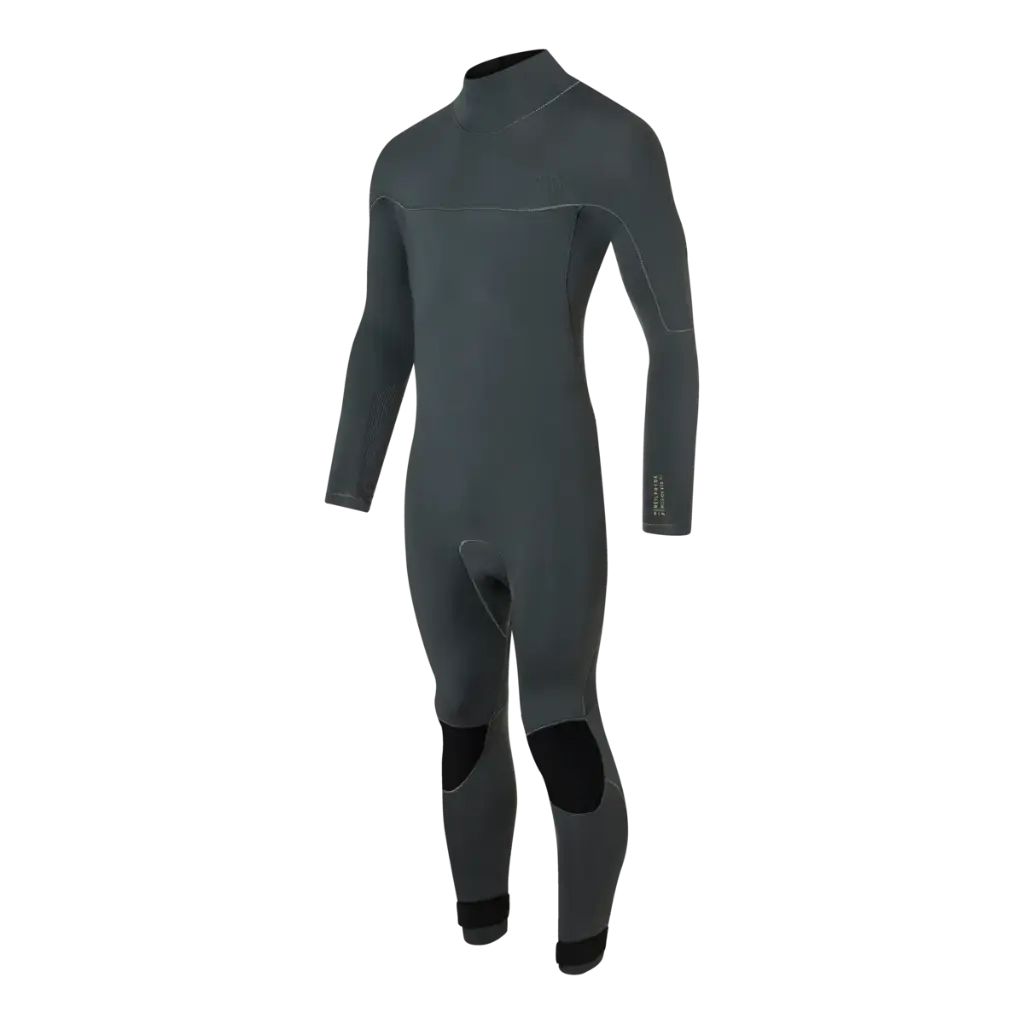 NEILPRYDE Mission Eco 5/4 FS GBS BZ 153306