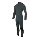 NEILPRYDE Mission Eco 5/4 FS GBS BZ 153306