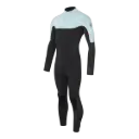 NEILPRYDE Rise 5/4 Fullsuit GBS BZ 153324