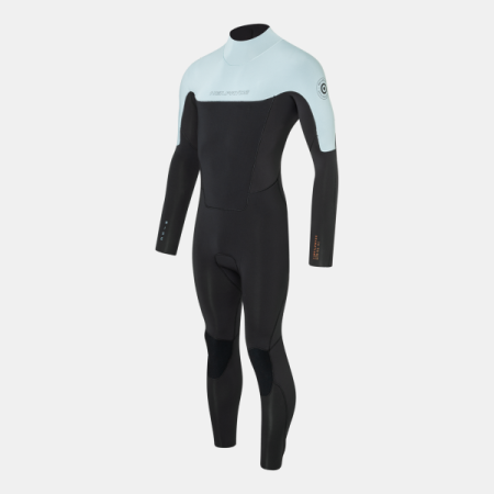 NEILPRYDE Rise 4/3 Fullsuit GBS BZ 153326