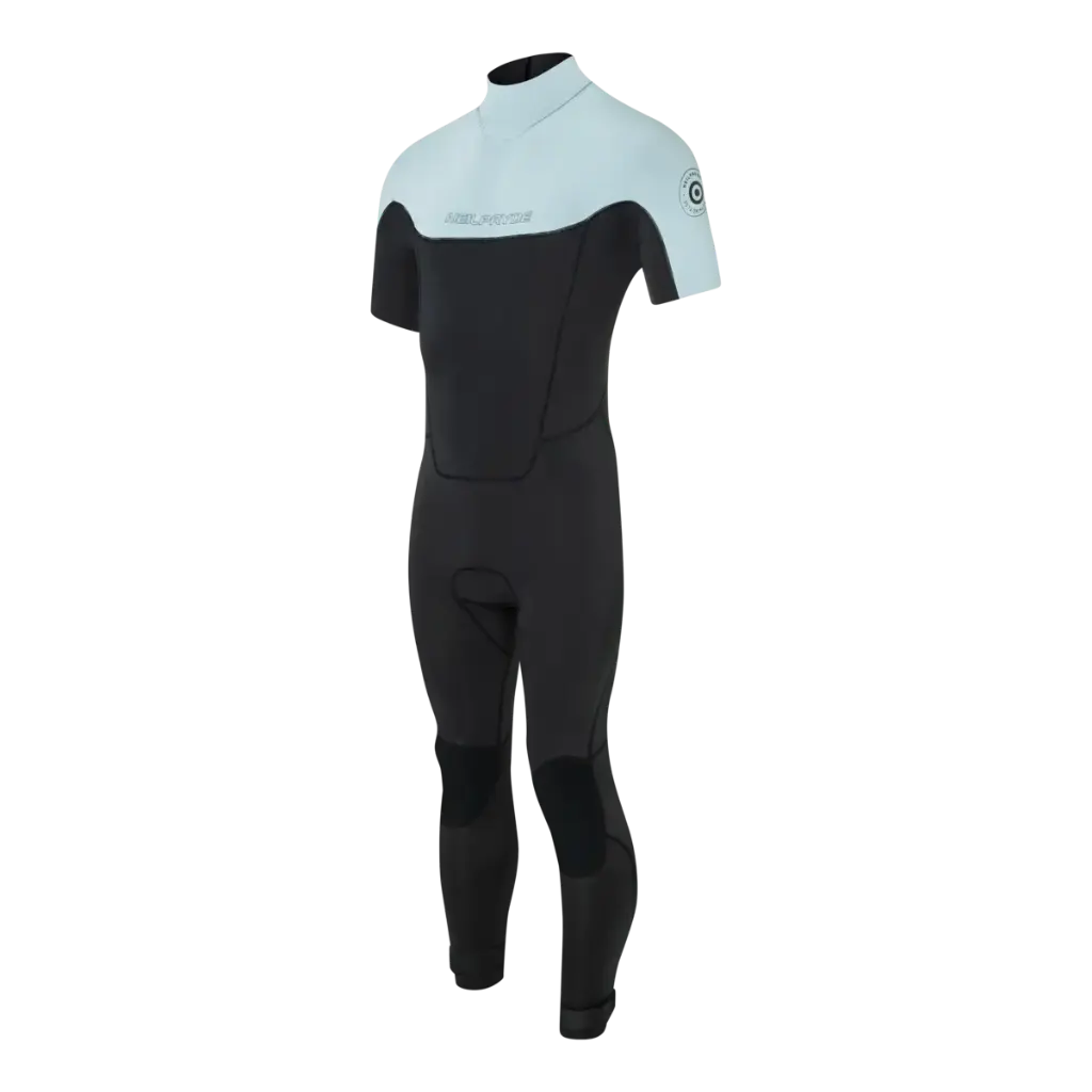 NEILPRYDE Rise 3/2 Steamer S/L FL BZ 153328