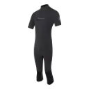 NEILPRYDE Rise 3/2 Overknee S/S FL BZ 153330