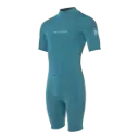 NEILPRYDE Rise 2/2 Shorty S/S FL BZ 153332