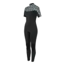 NEILPRYDE Vamp 3/2 Steamer S/L FL 153344