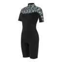 NEILPRYDE Vamp 2/2 Shorty S/S FL BZ 153346