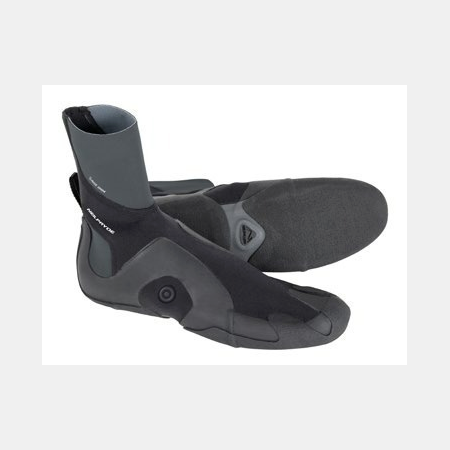 NEILPRYDE Rise HC Round 3mm 193627