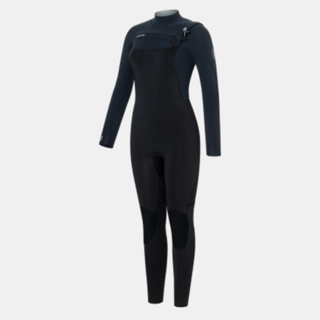 NEILPRYDE Serene Fullsuit GBS 4/3 FZ 123329