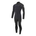NEILPRYDE Mission 5/4 Fullsuit GBS FZ 153300