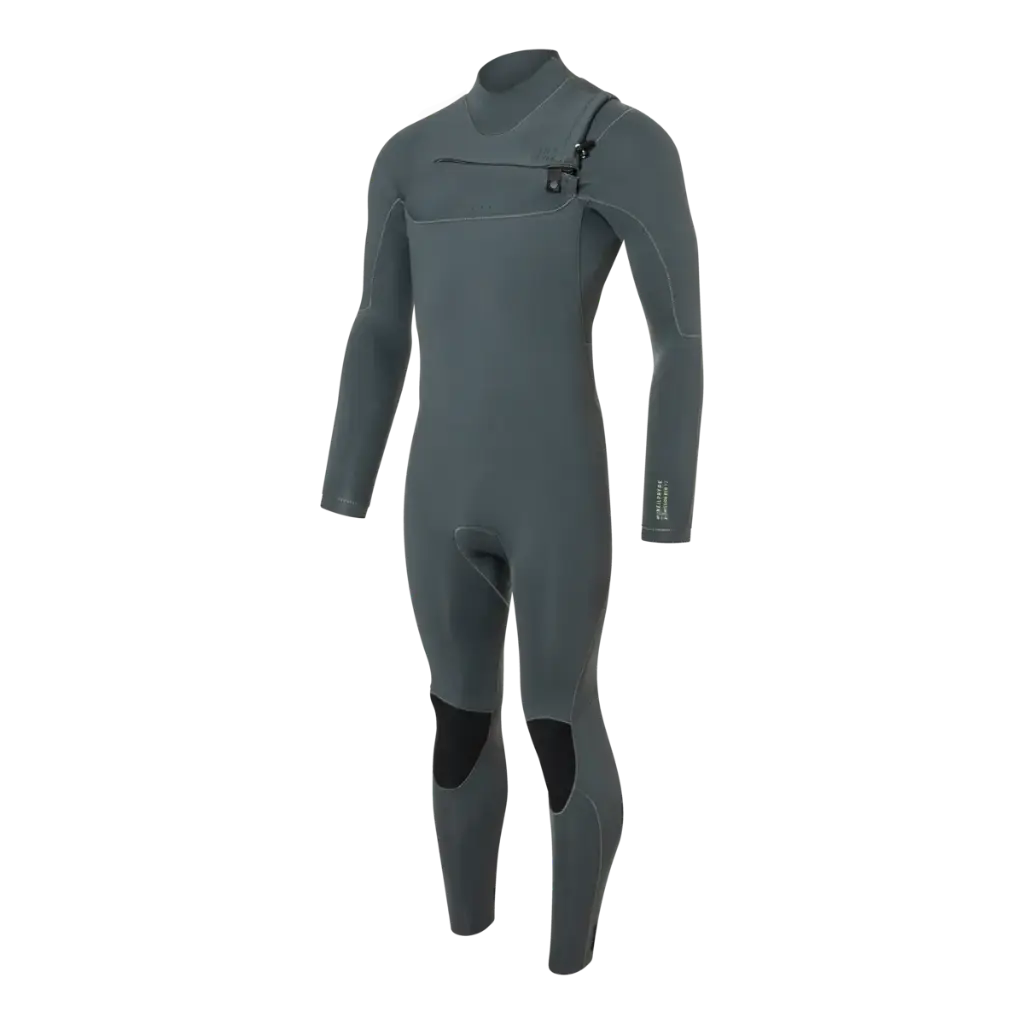 NEILPRYDE Mission Eco 5/4 FS GBS FZ 153304