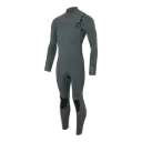 NEILPRYDE Mission Eco 5/4 FS GBS FZ 153304