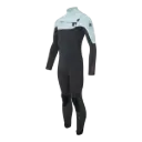 NEILPRYDE Wizard 4/3 Fullsuit GBS FZ 153310