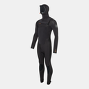 NEILPRYDE Rise 5/4 Hooded GBS FZ 153320