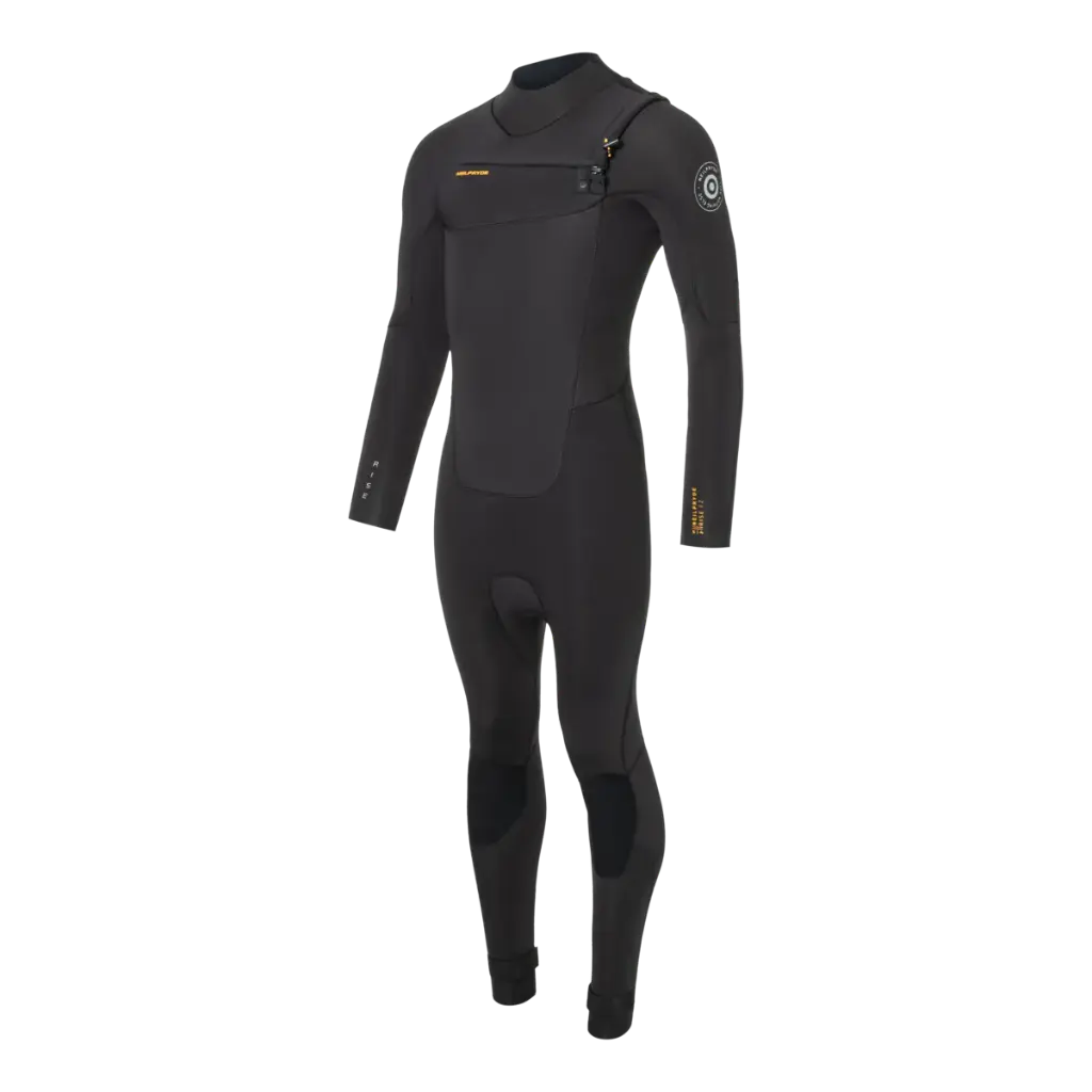 NEILPRYDE Rise 5/4 Fullsuit GBS FZ 153322