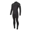 NEILPRYDE Rise 5/4 Fullsuit GBS FZ 153322