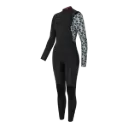 NEILPRYDE Vamp 5/4 Fullsuit GBS FZ 153342