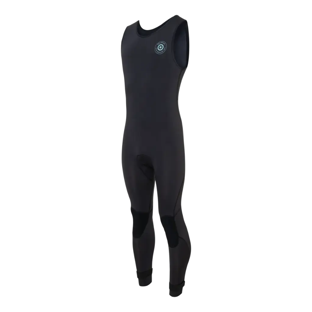 NEILPRYDE Wizard 2,5 Long John BZ 153318