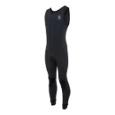 NEILPRYDE Wizard 2,5 Long John BZ 153318