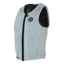 NEILPRYDE Combat Foil Impact Front Zip 153360