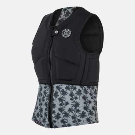 NEILPRYDE Storm Impact HS FZ 153370