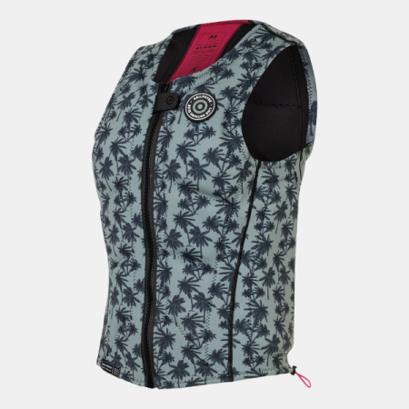 NEILPRYDE Storm Foil Impact FZ 153372