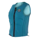 NEILPRYDE Storm Foil Impact Front Zip 153372