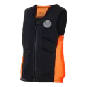 NEILPRYDE Combat Youth Foil Impact FZ 153380